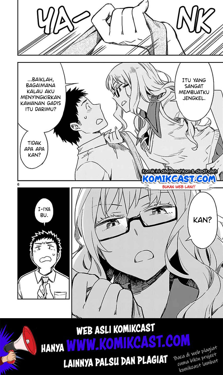 Chapter 14 - halaman 10