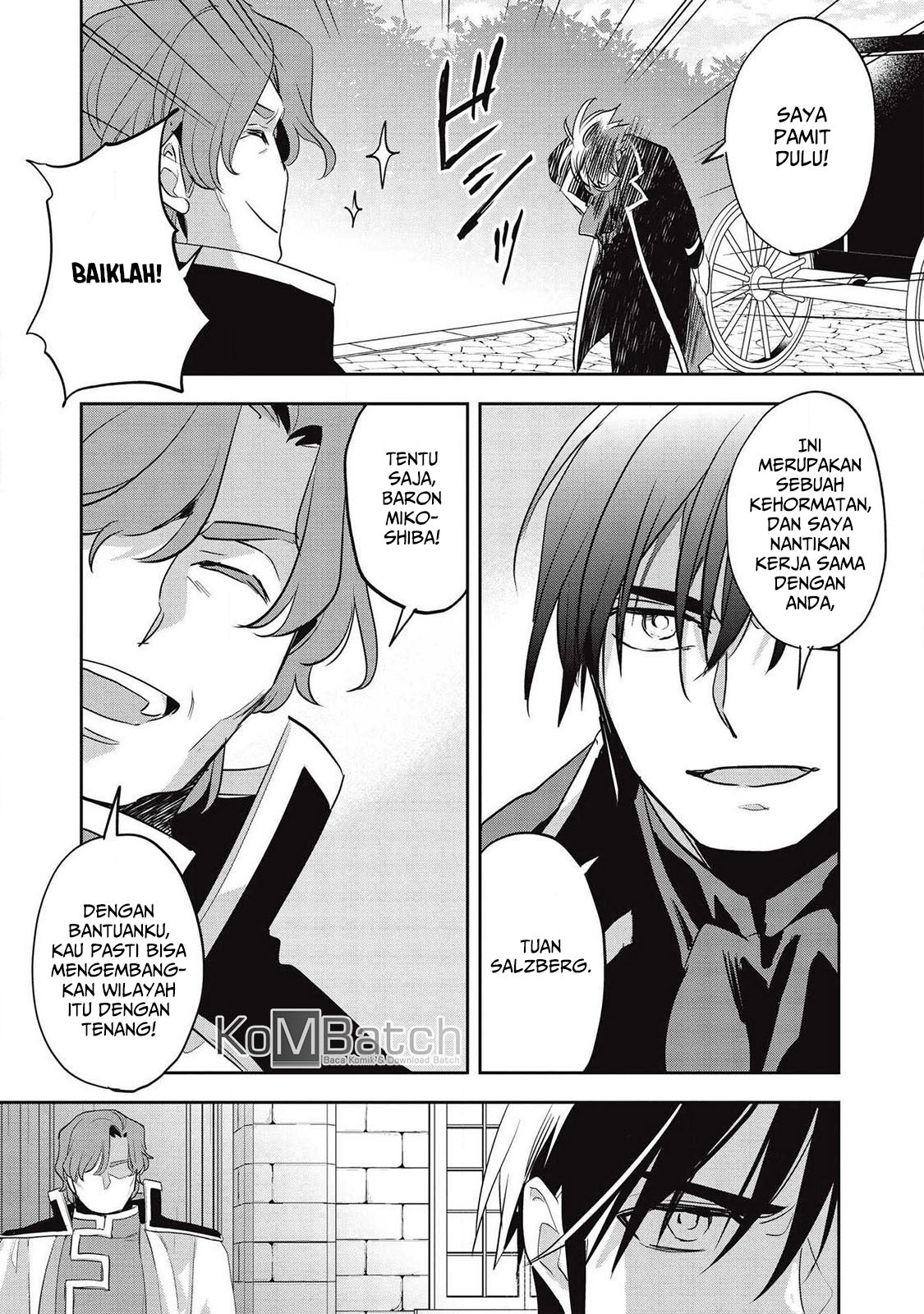 Chapter 28 - halaman 11