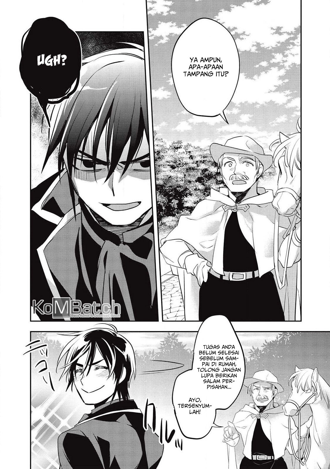 Chapter 28 - halaman 10
