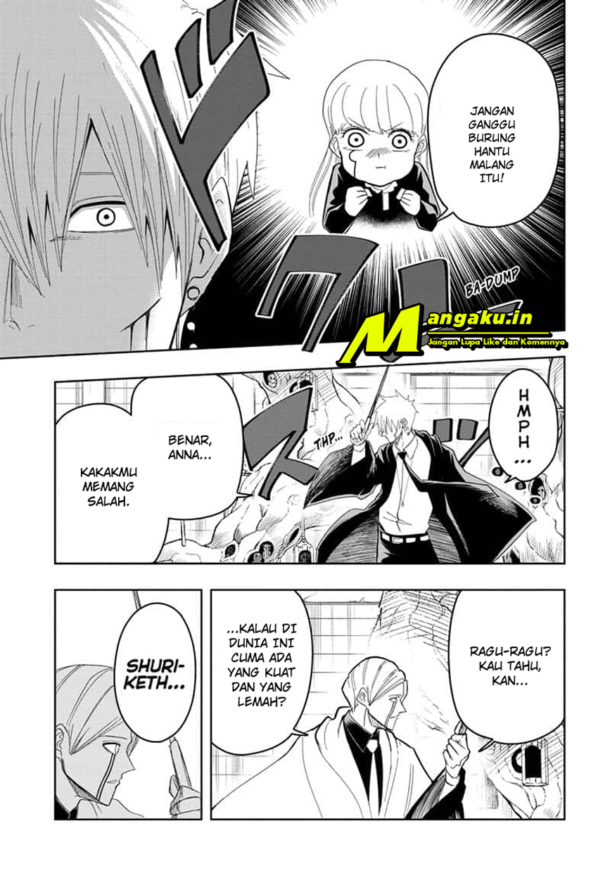 Chapter 19 - halaman 11