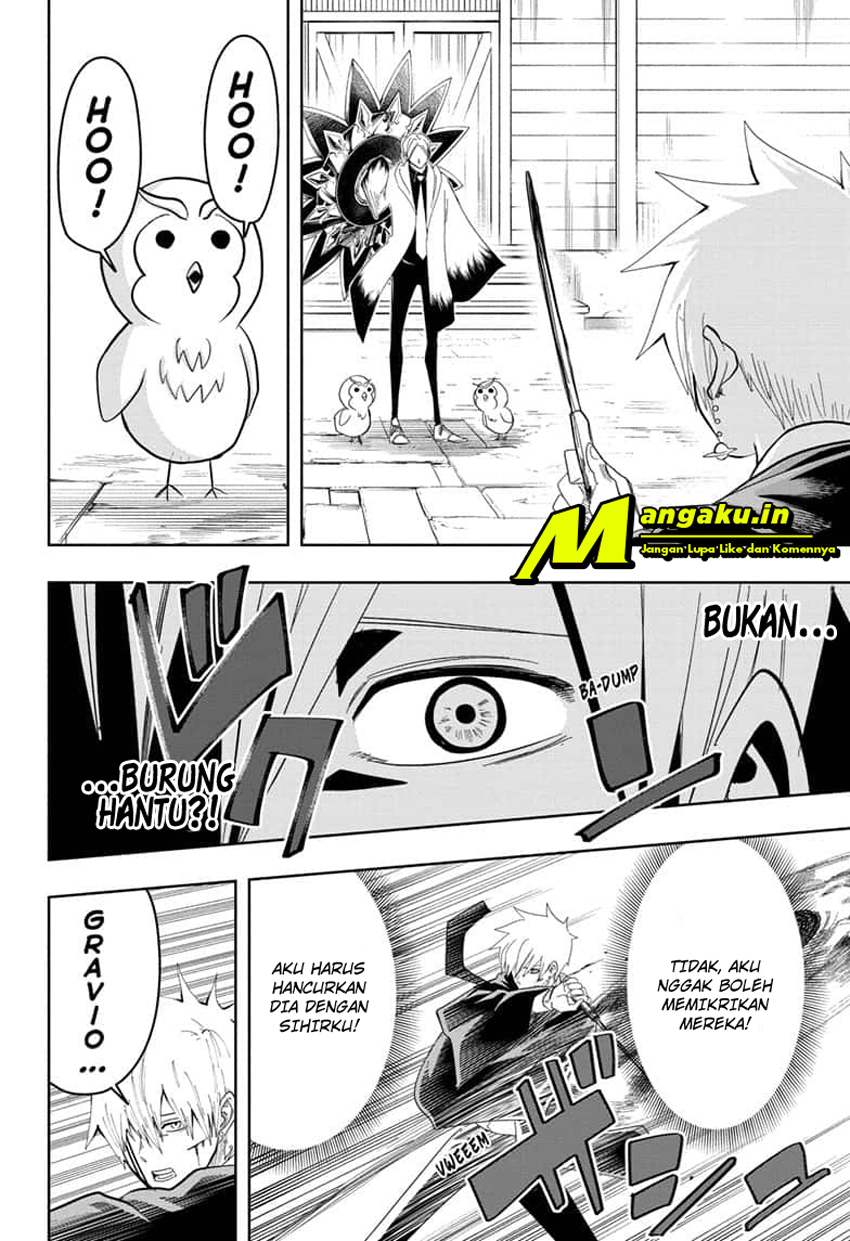 Chapter 19 - halaman 10