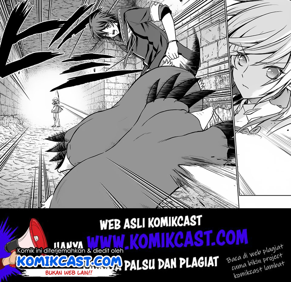 Chapter 11 - halaman 11