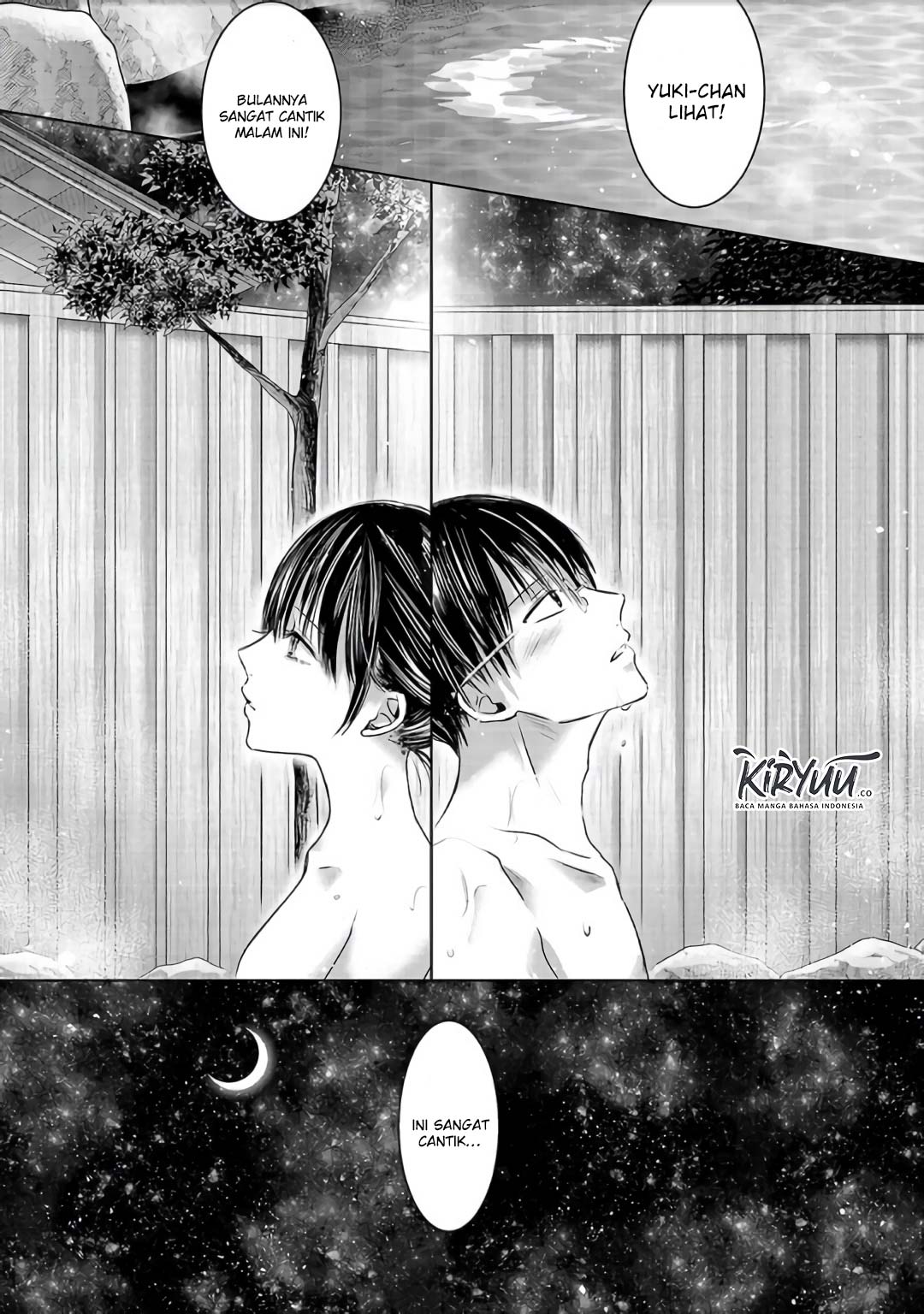 Chapter 4 - halaman 11