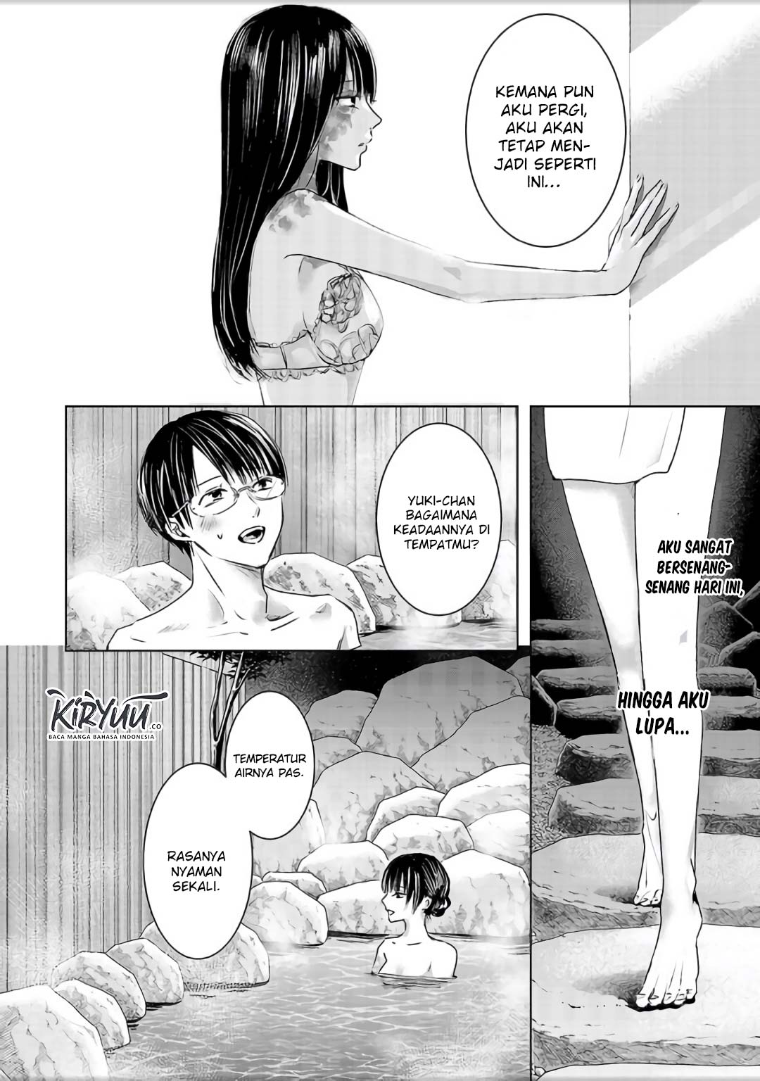 Chapter 4 - halaman 10