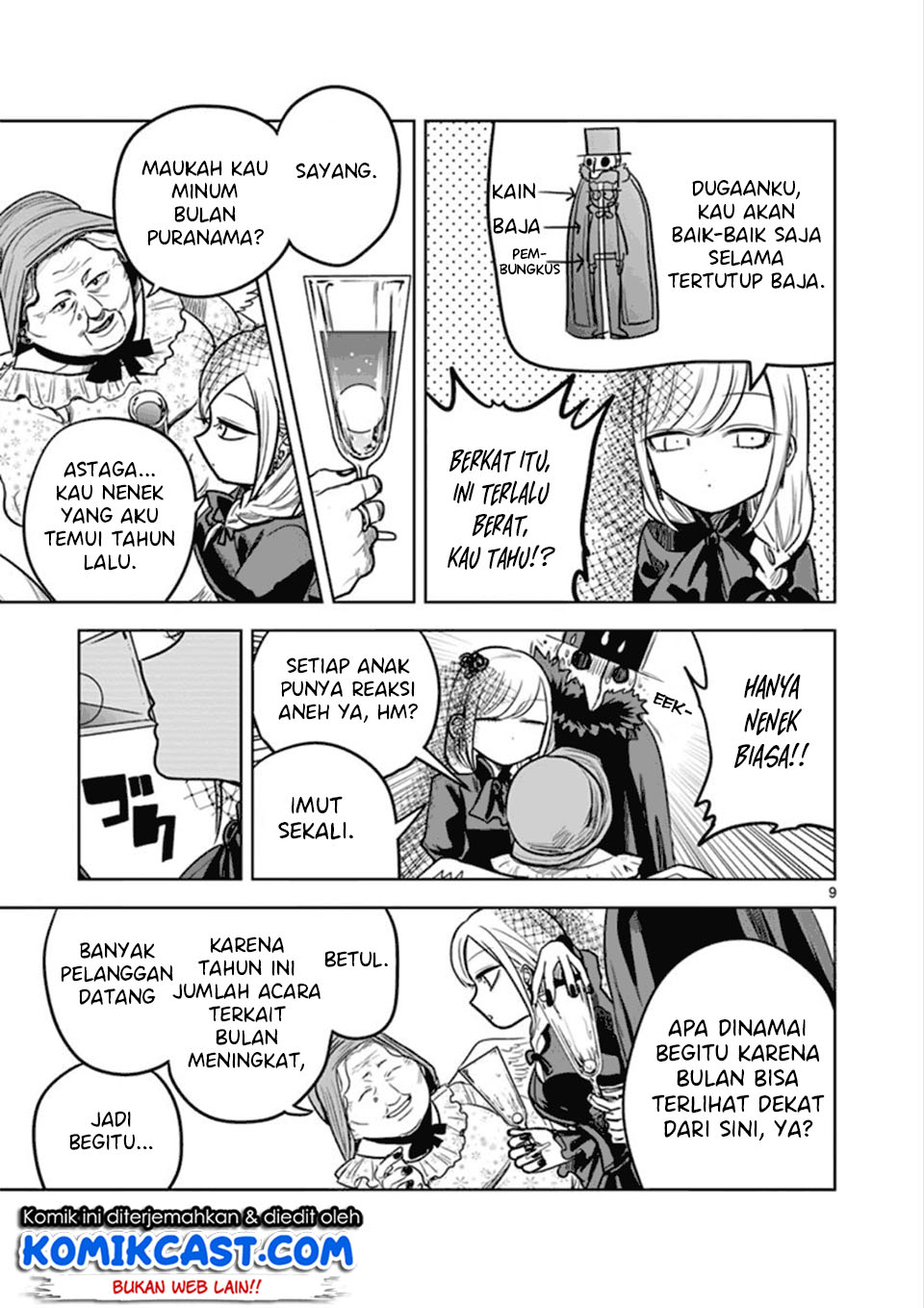 Chapter 20 - halaman 11