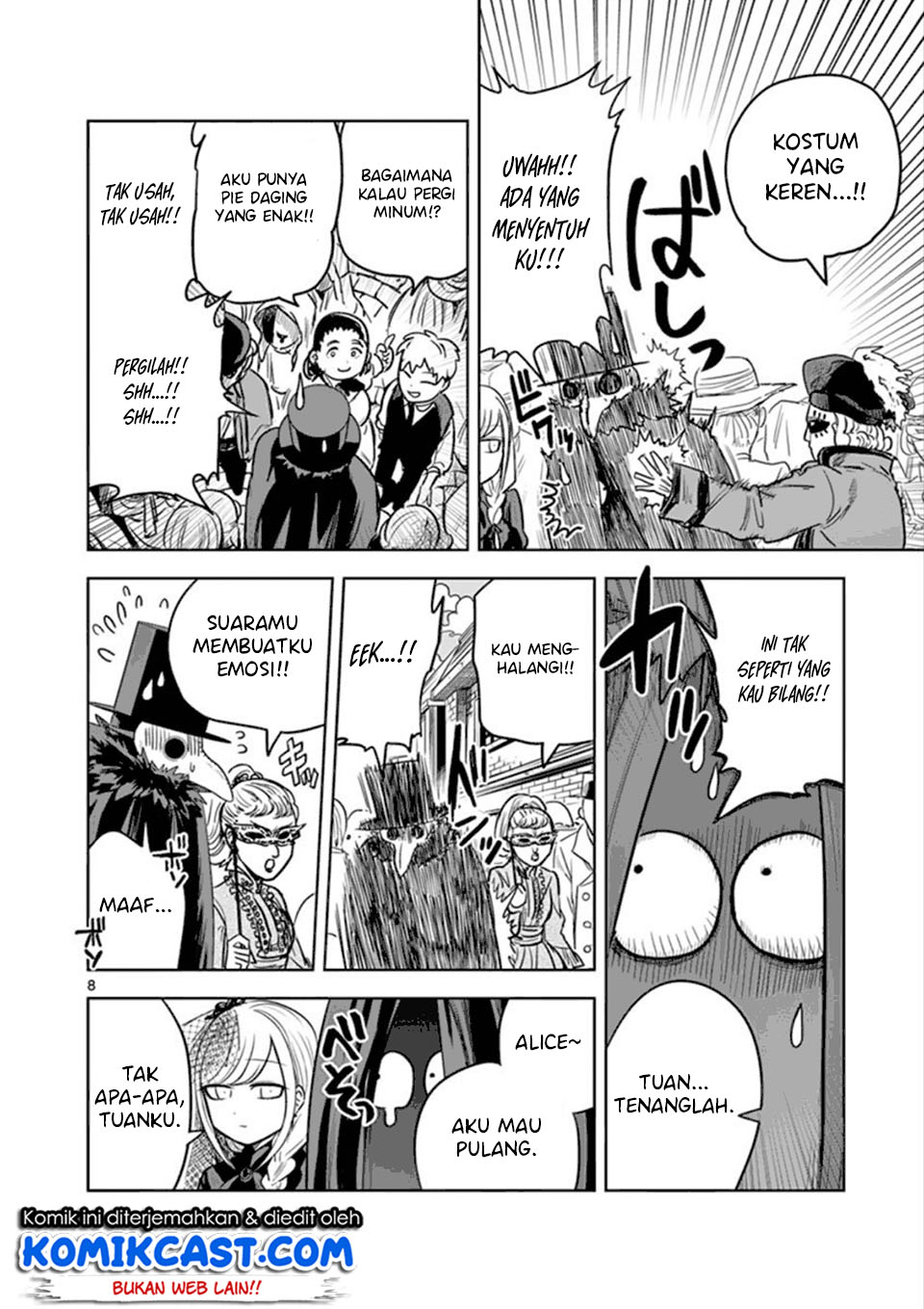 Chapter 20 - halaman 10