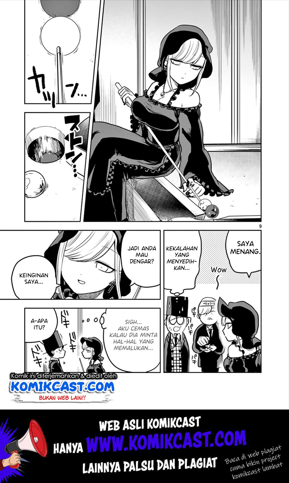 Chapter 19 - halaman 11