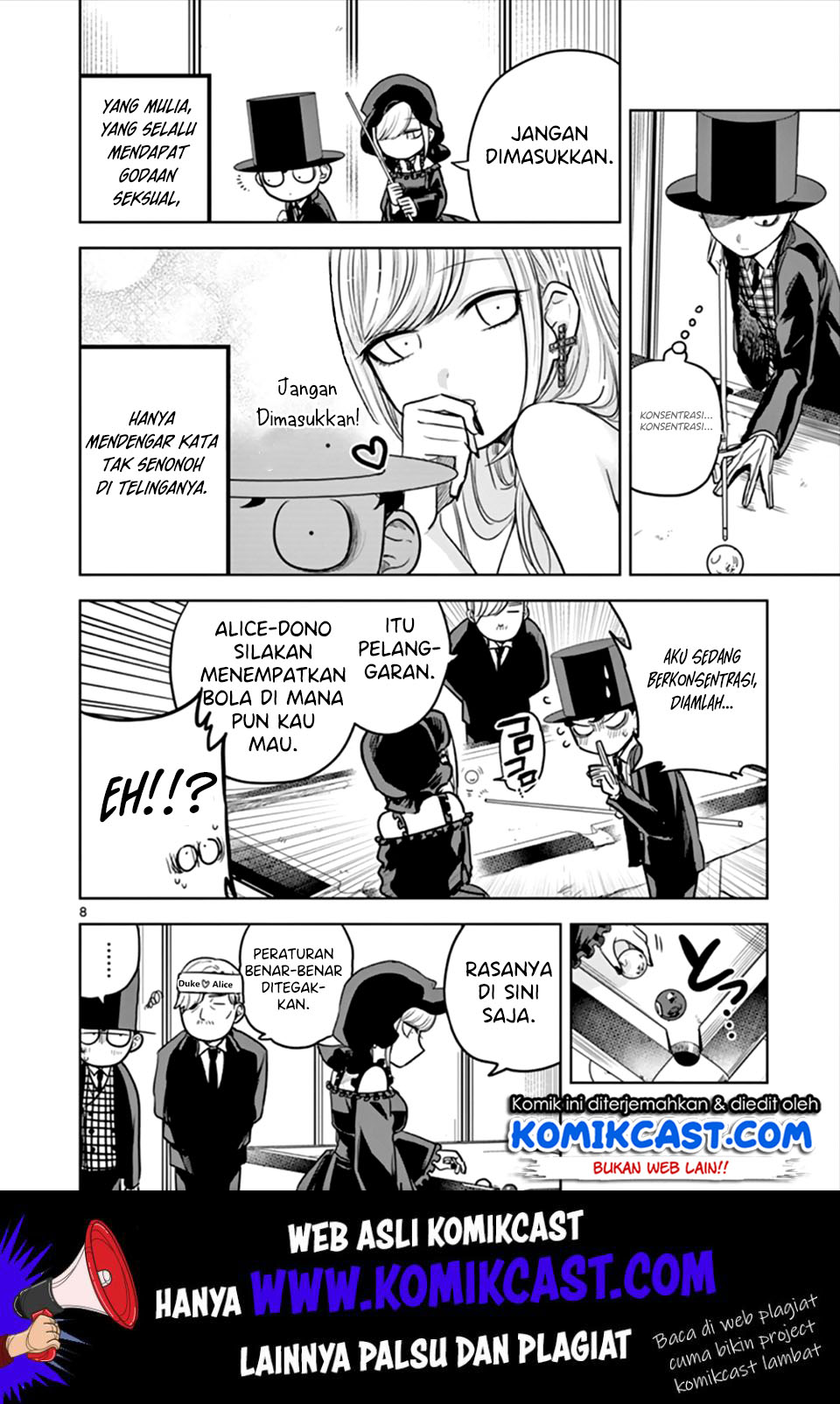 Chapter 19 - halaman 10