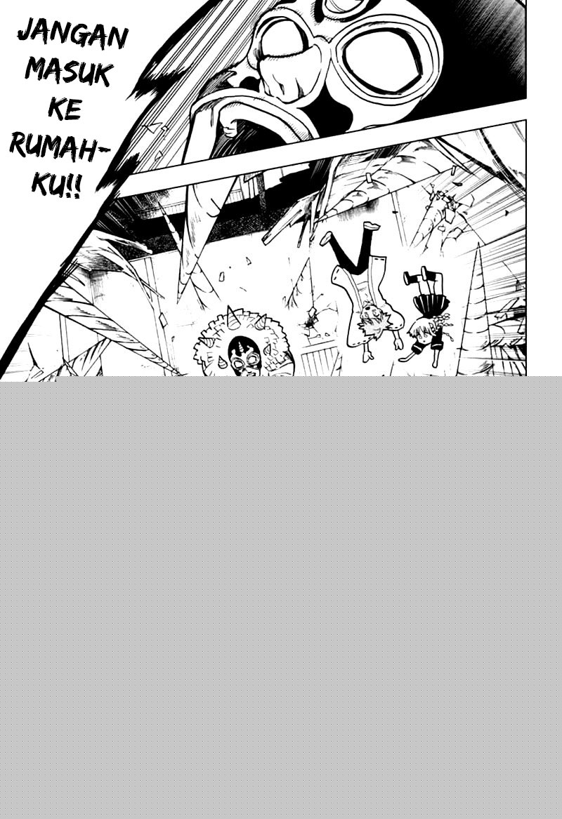 Chapter 7 - halaman 11