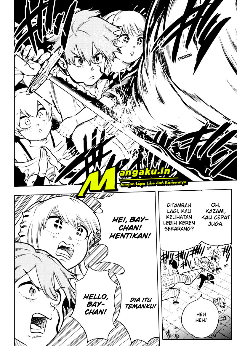 Chapter 7 - halaman 10