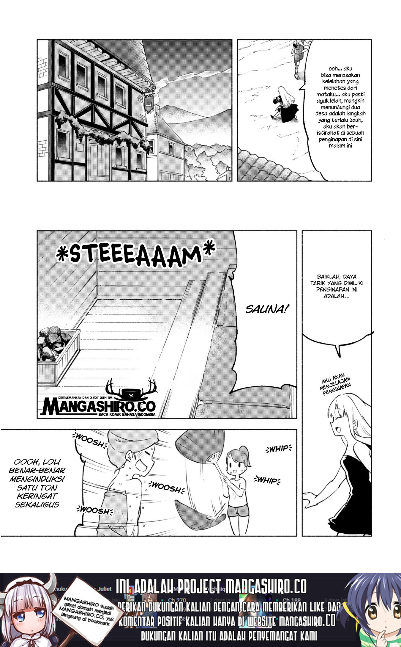 Chapter 39.5 - halaman 10