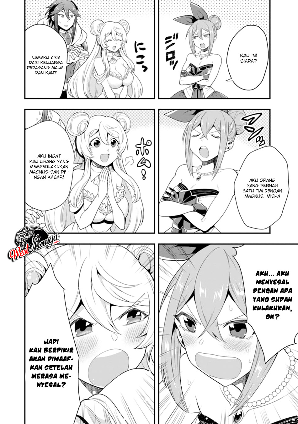Chapter 12 - halaman 11