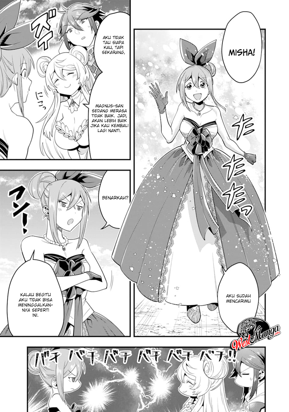 Chapter 12 - halaman 10