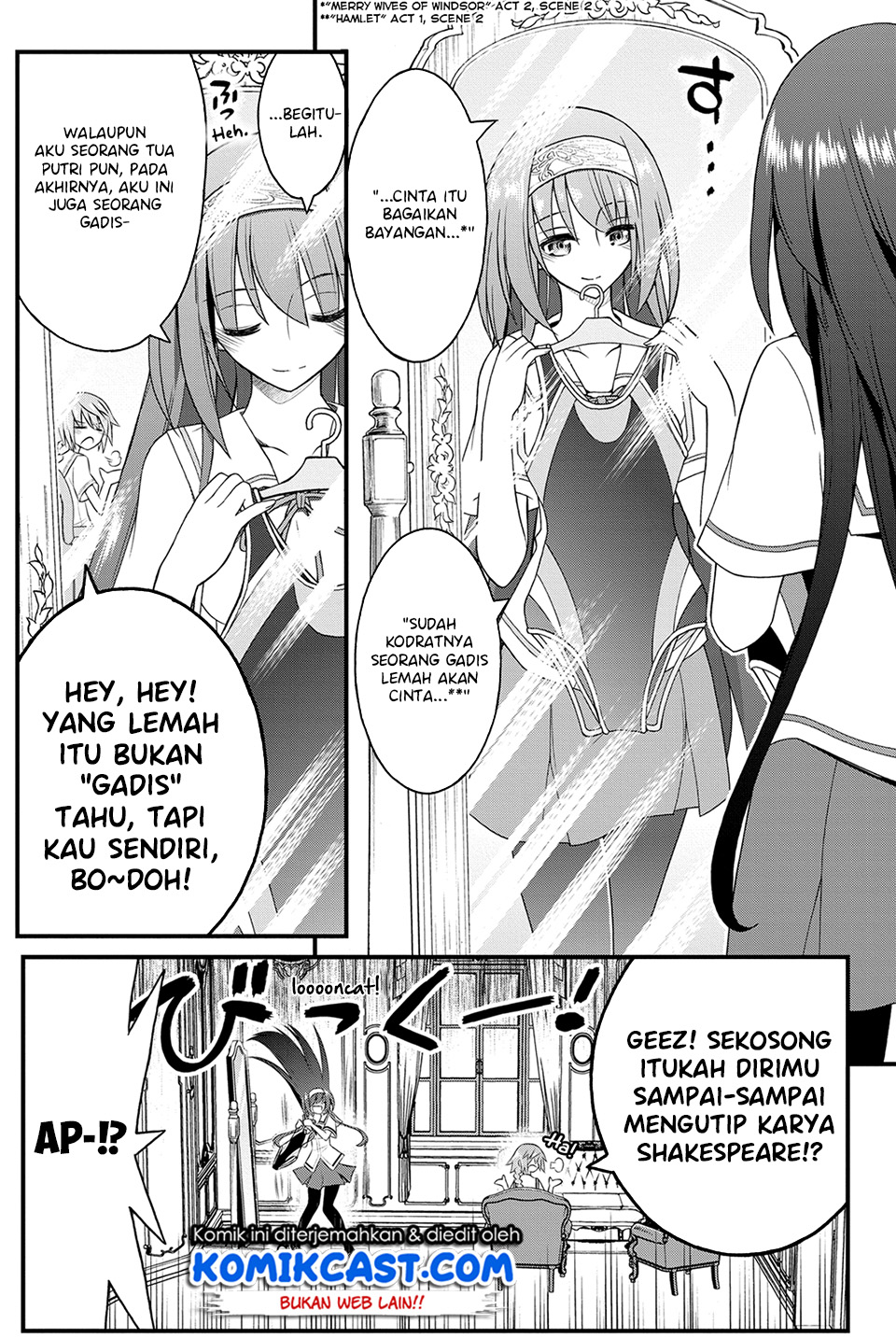 Chapter 22 - halaman 11
