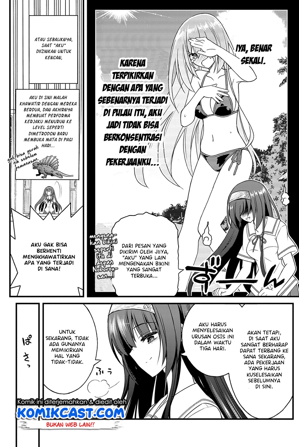 Chapter 22 - halaman 10