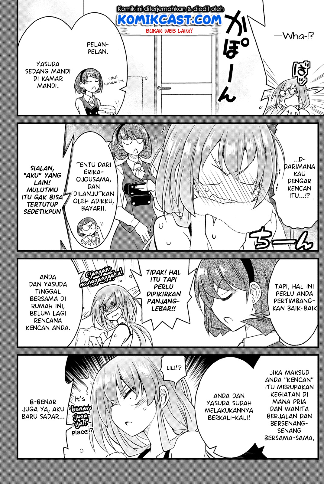 Chapter 21 - halaman 11