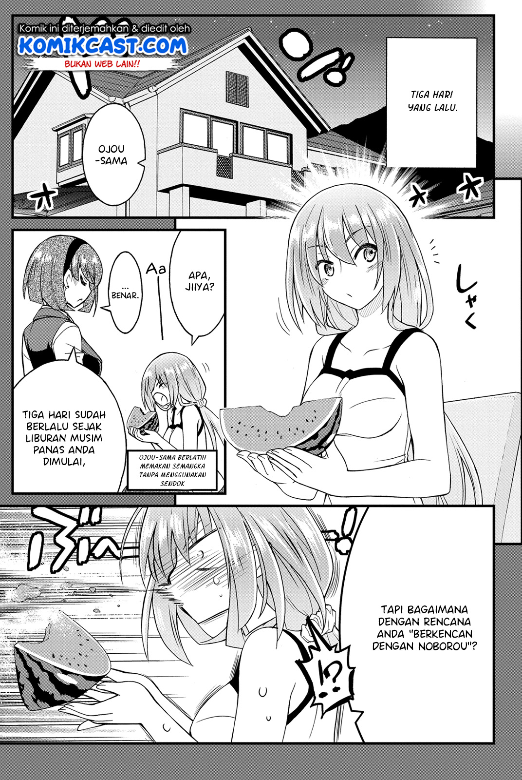 Chapter 21 - halaman 10