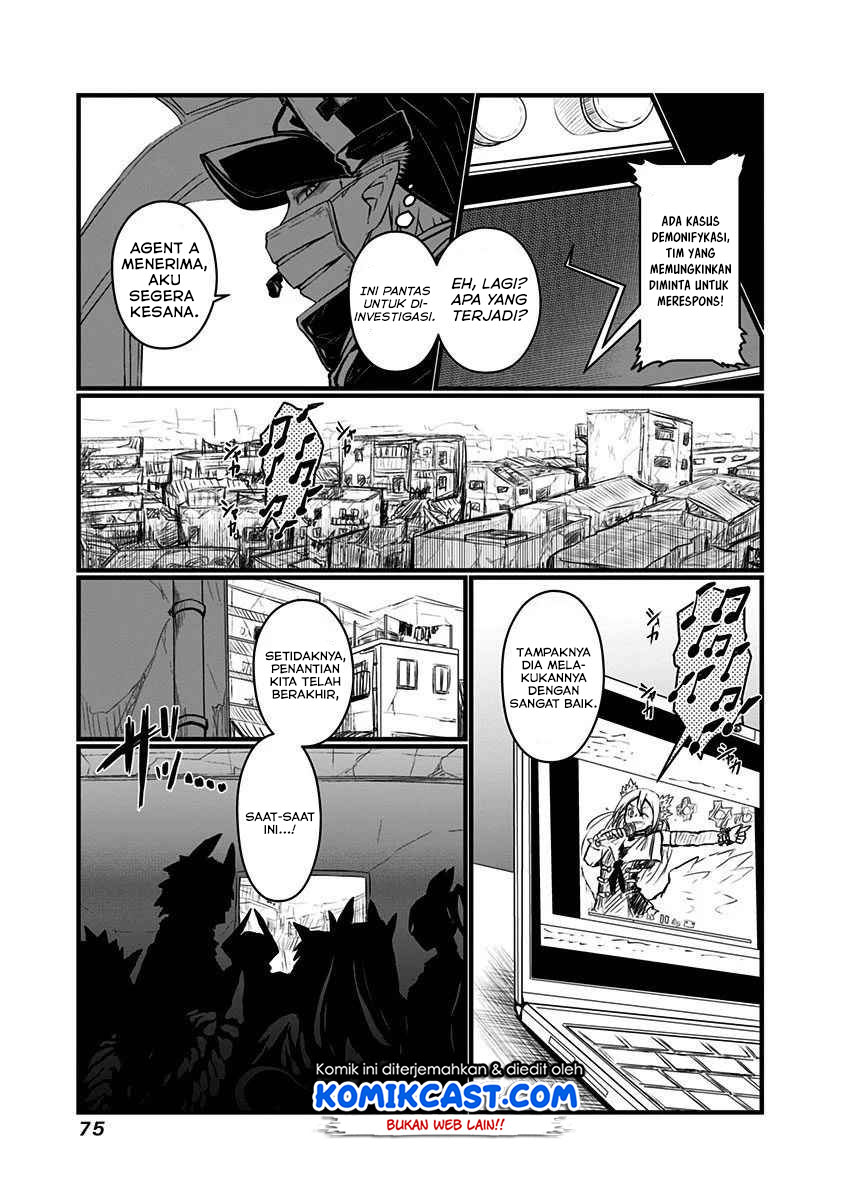 Chapter 60 - halaman 11
