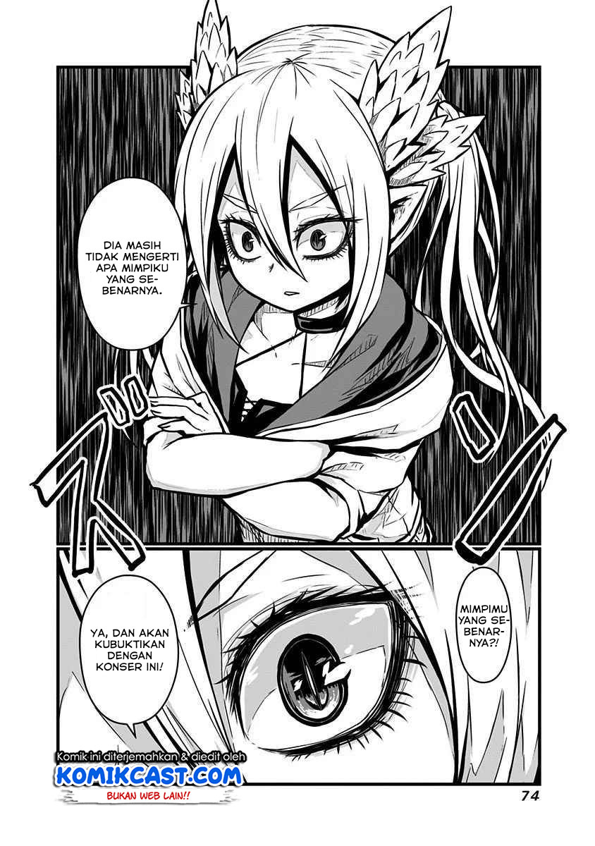 Chapter 60 - halaman 10