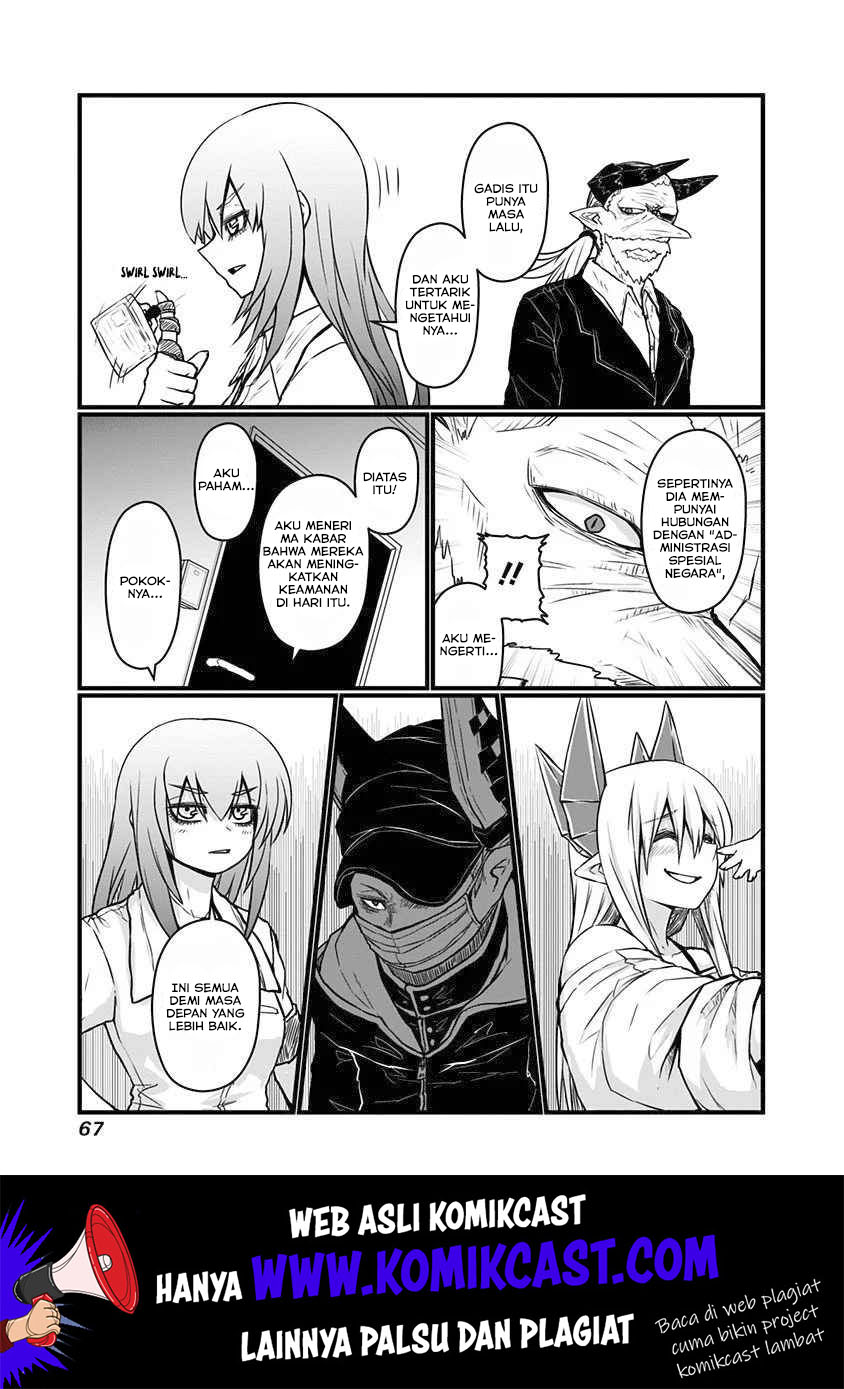 Chapter 59 - halaman 10