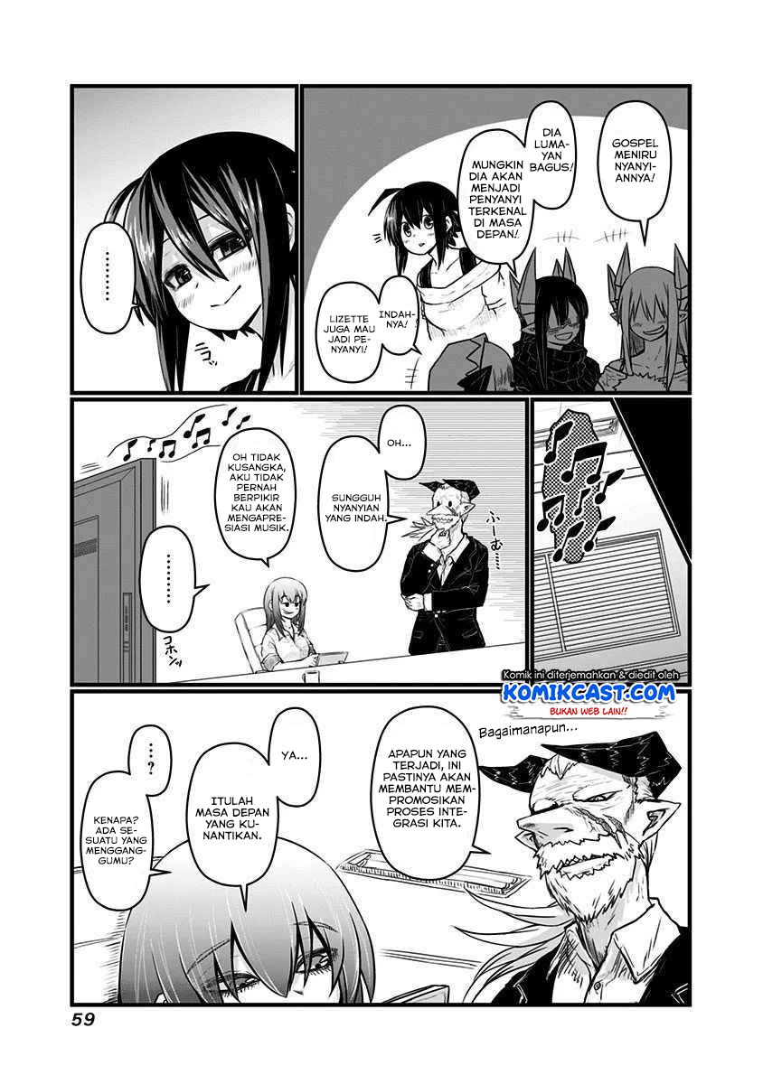 Chapter 58 - halaman 10