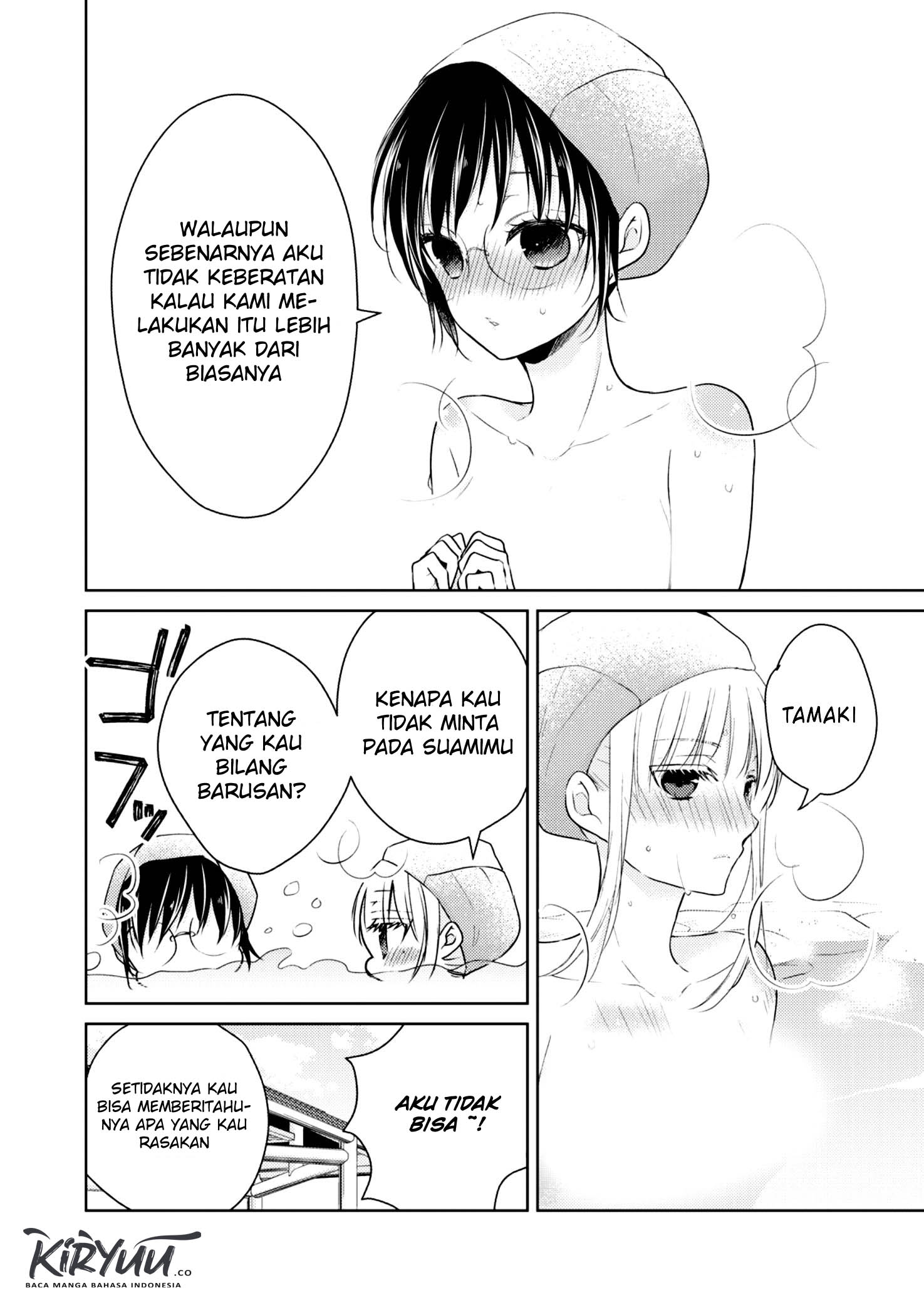 Chapter 36 - halaman 10