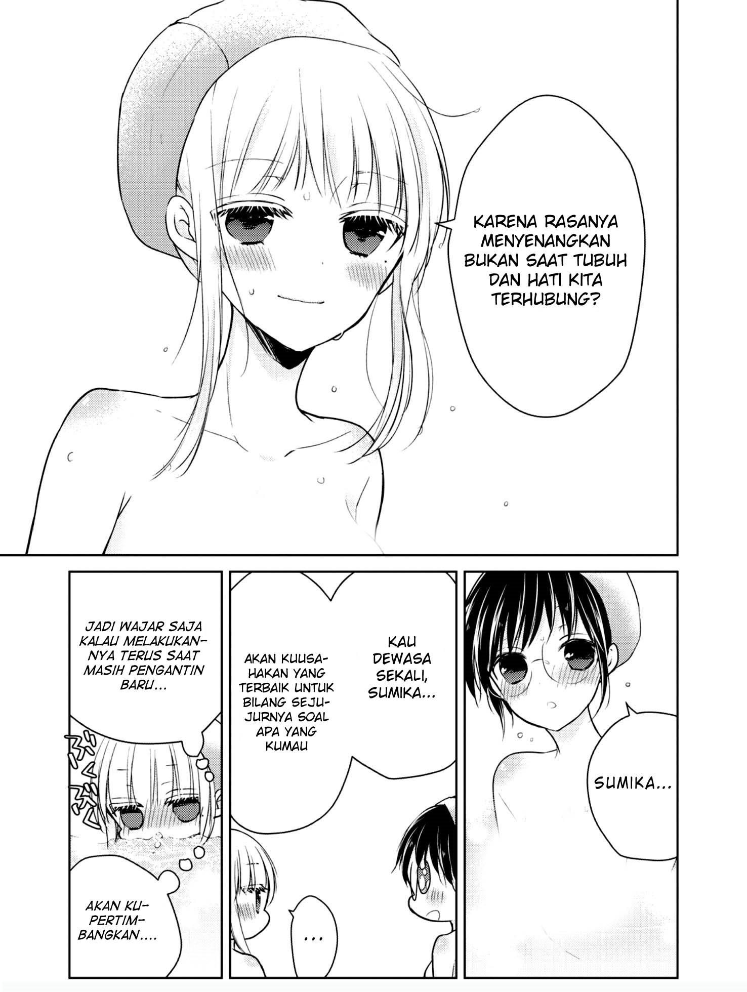 Chapter 36 - halaman 11
