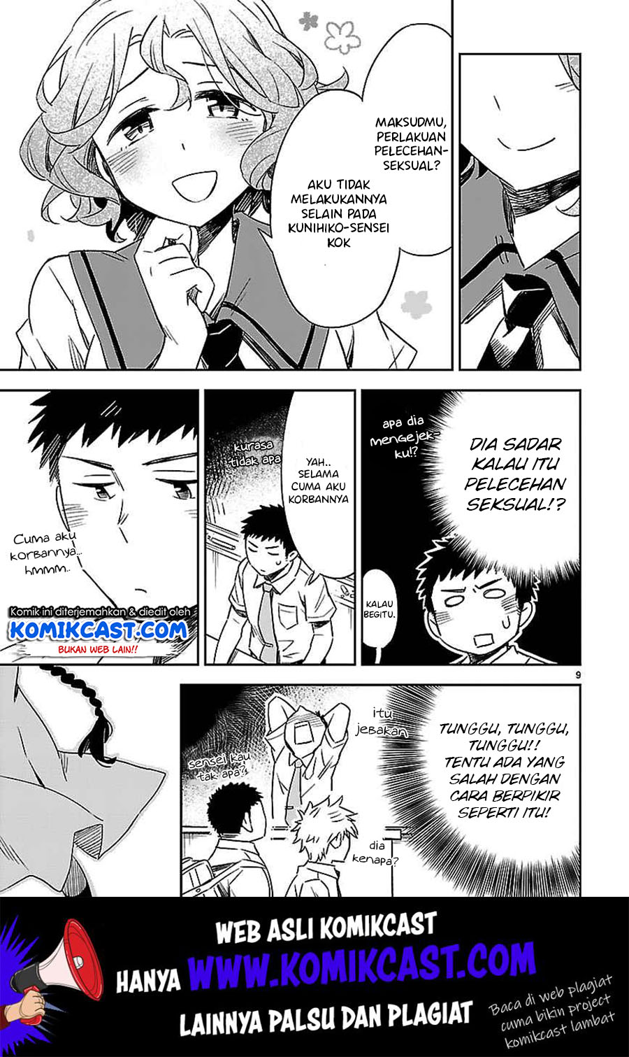 Chapter 15 - halaman 11