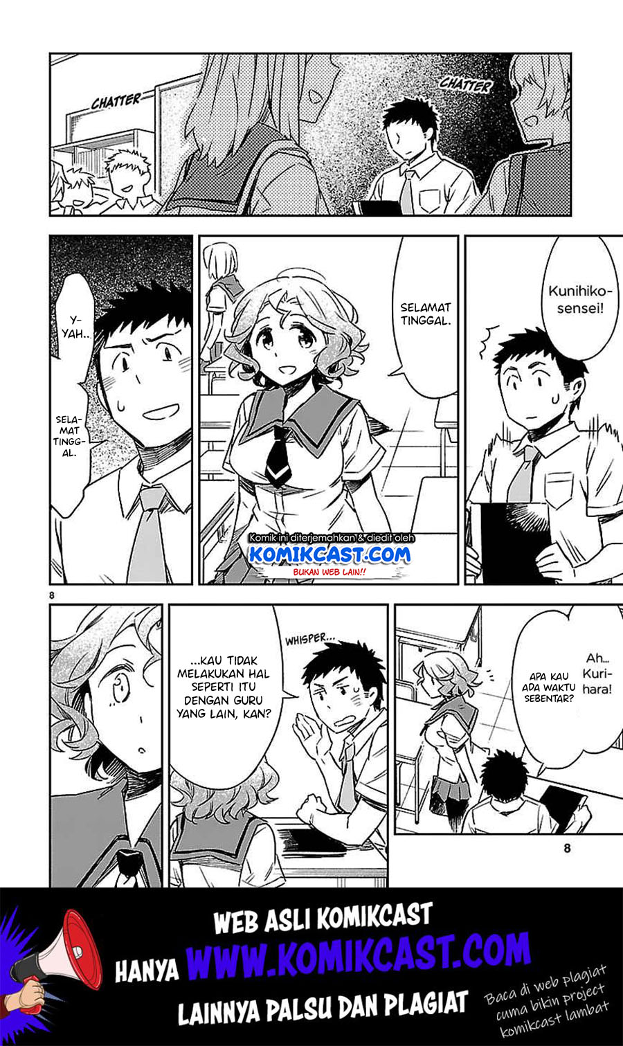 Chapter 15 - halaman 10