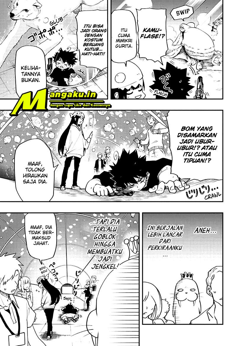 Chapter 39 - halaman 11