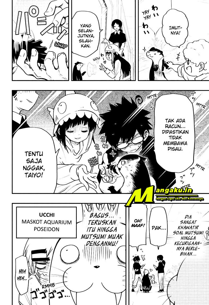 Chapter 39 - halaman 10