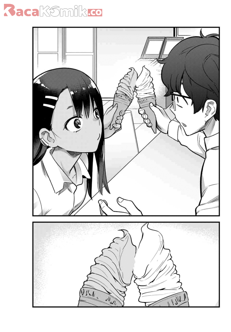 Chapter 55 - halaman 10
