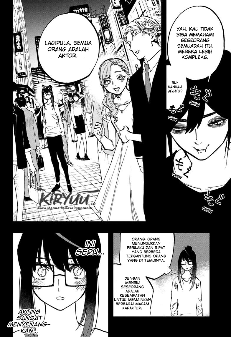 Chapter 116 - halaman 10
