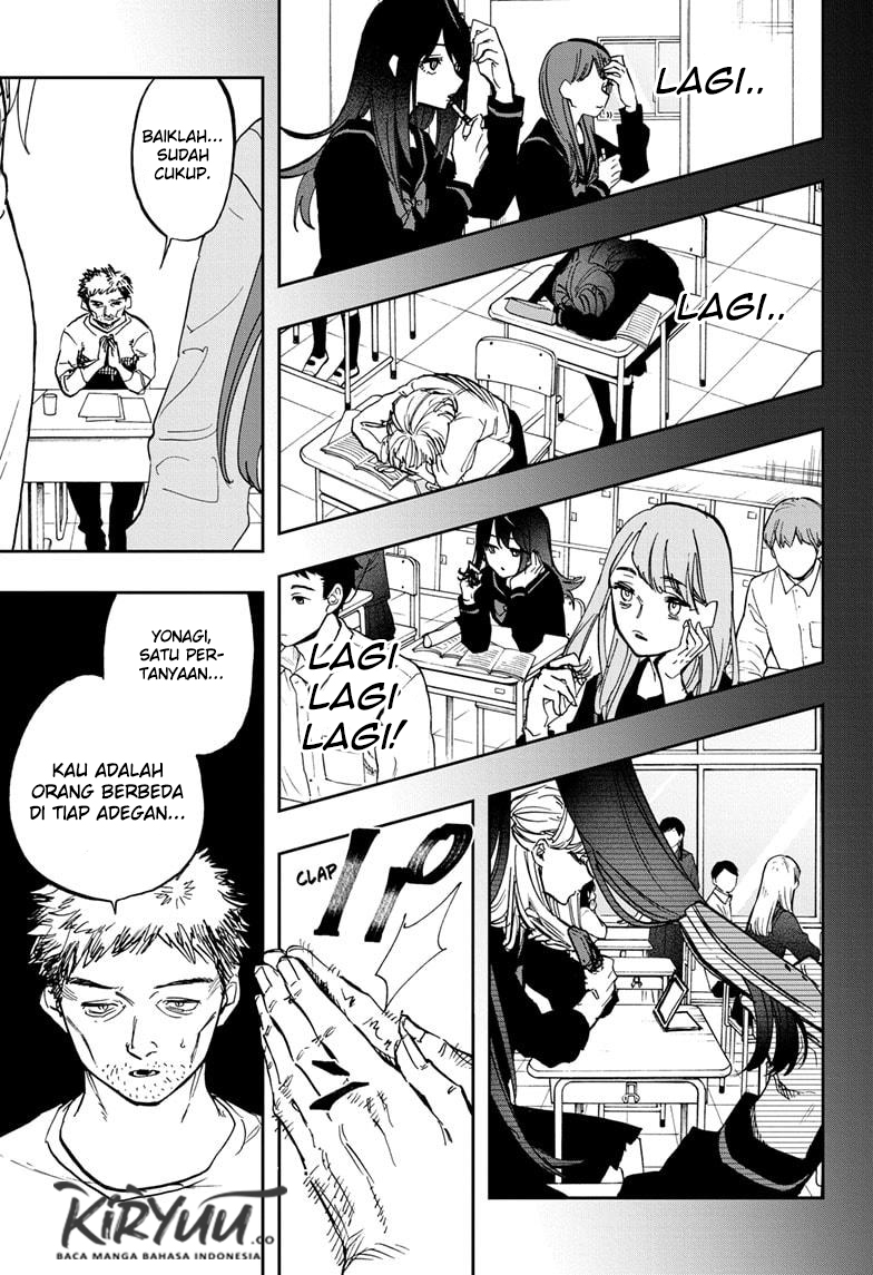 Chapter 116 - halaman 11