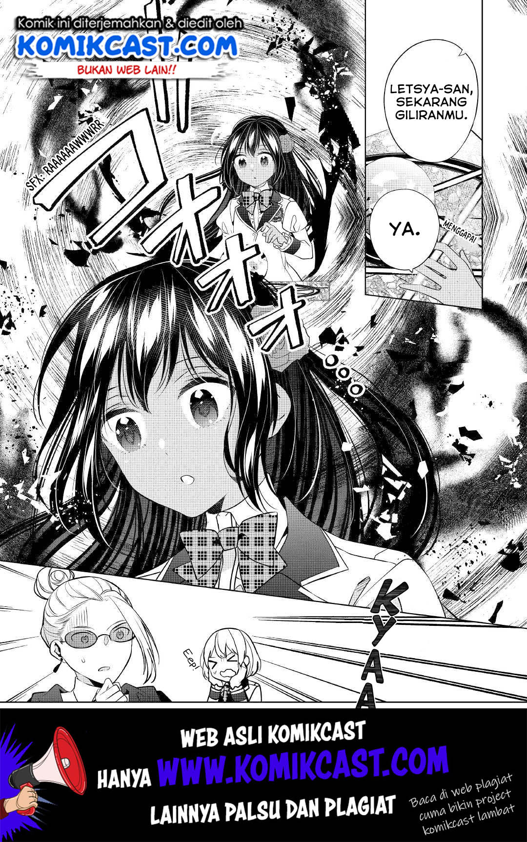 Chapter 5 - halaman 11