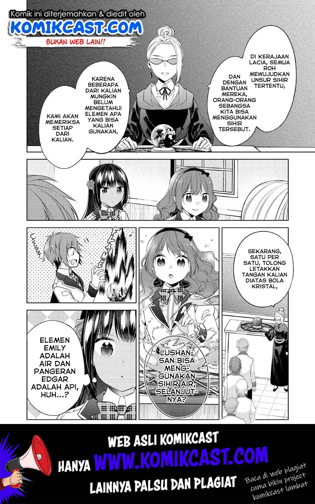 Chapter 5 - halaman 10