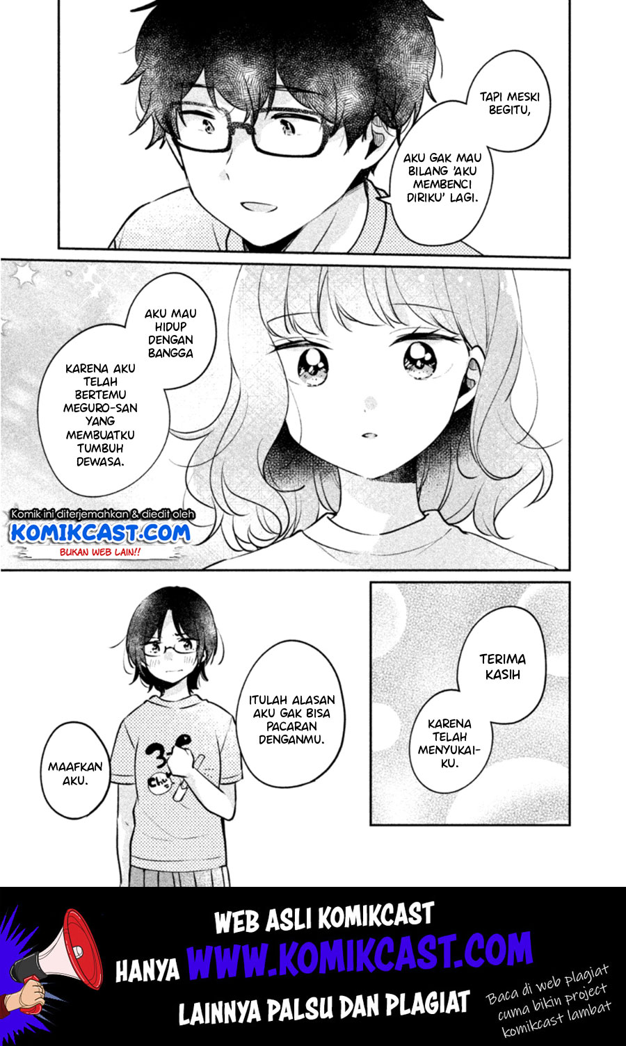 Chapter 23 - halaman 11