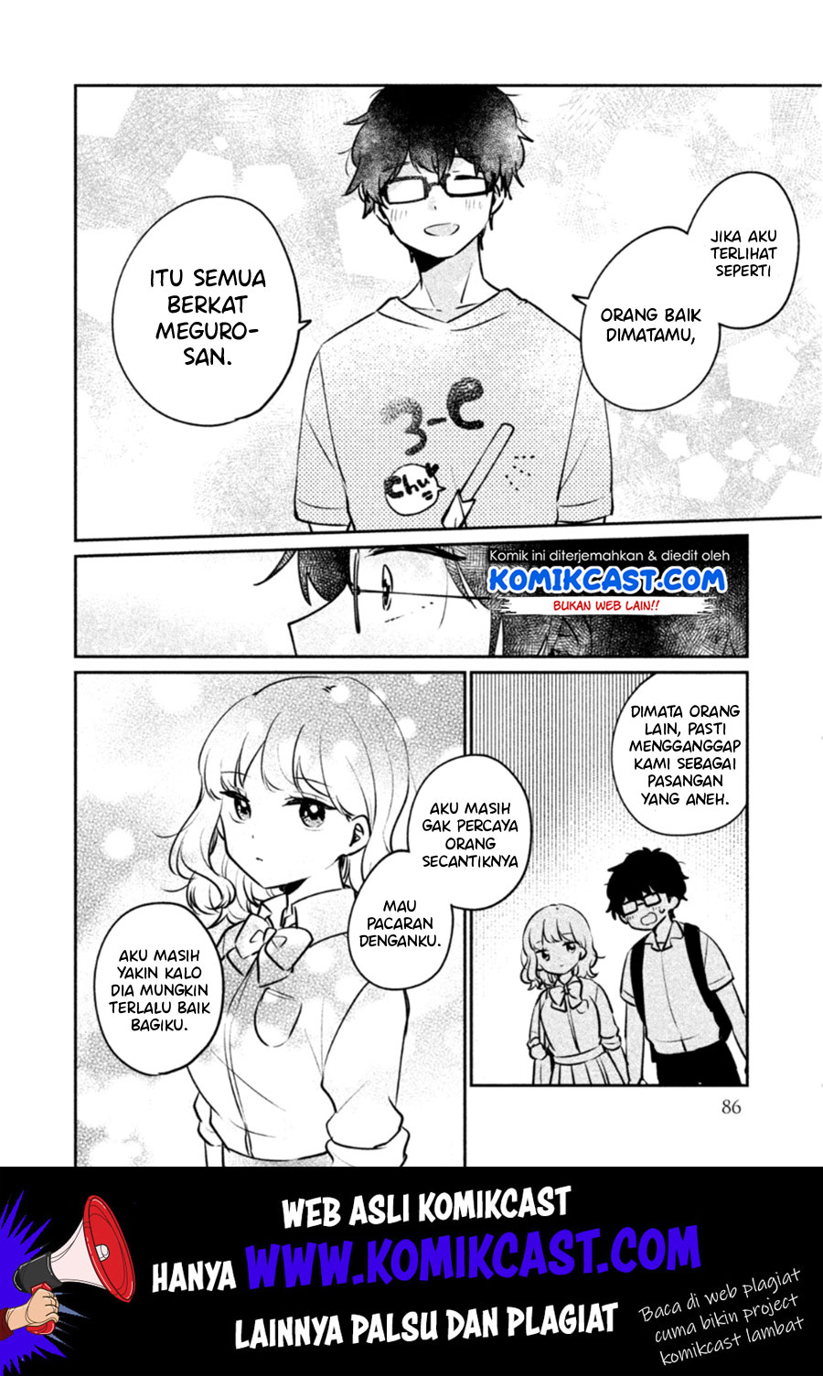 Chapter 23 - halaman 10