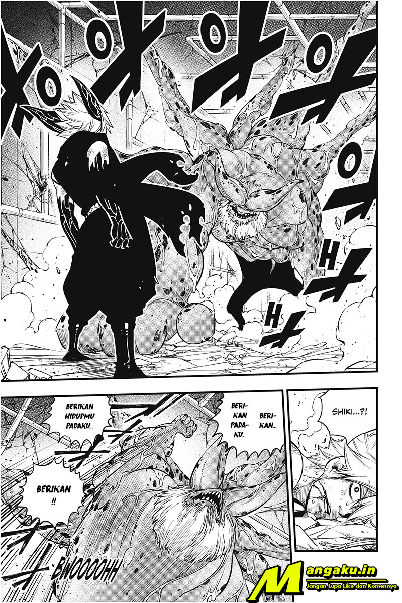 Chapter 98 - halaman 11