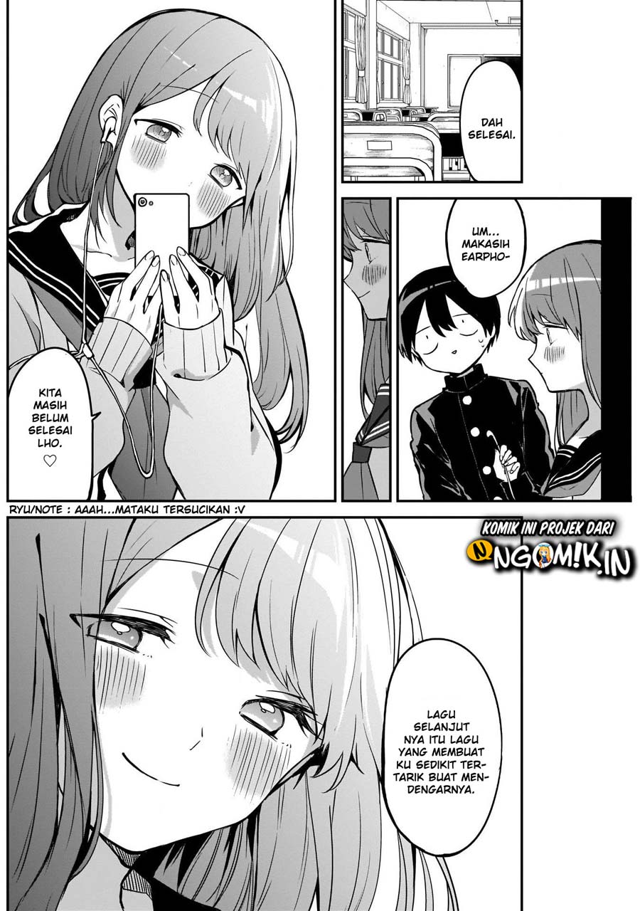 Chapter 17 - halaman 10
