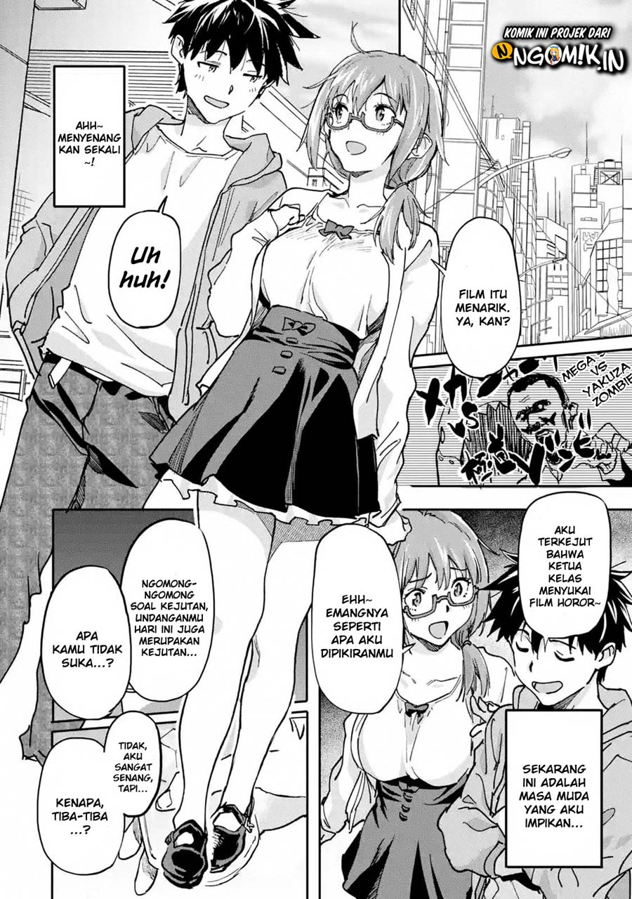 Chapter 8.3 - halaman 10