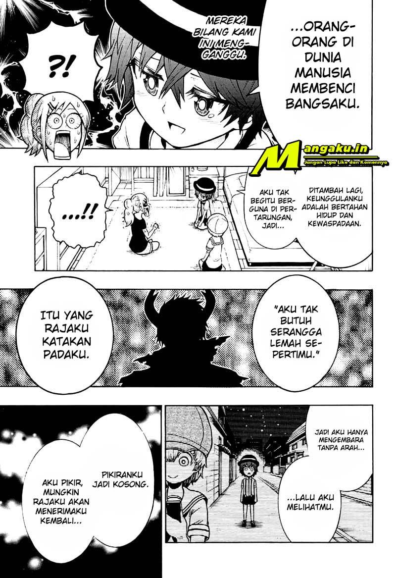 Chapter 8 - halaman 11