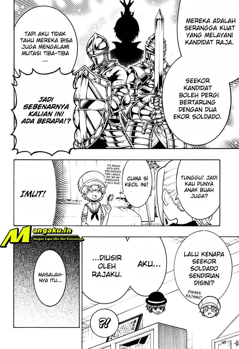 Chapter 8 - halaman 10