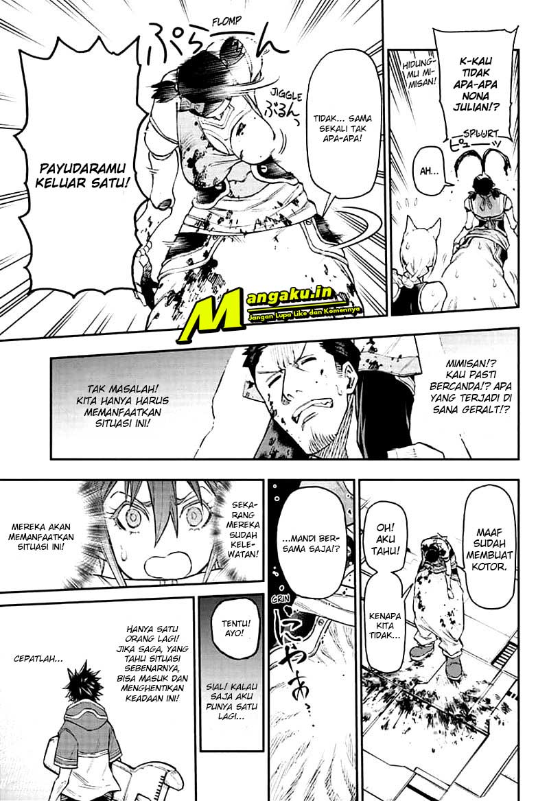 Chapter 24 - halaman 11