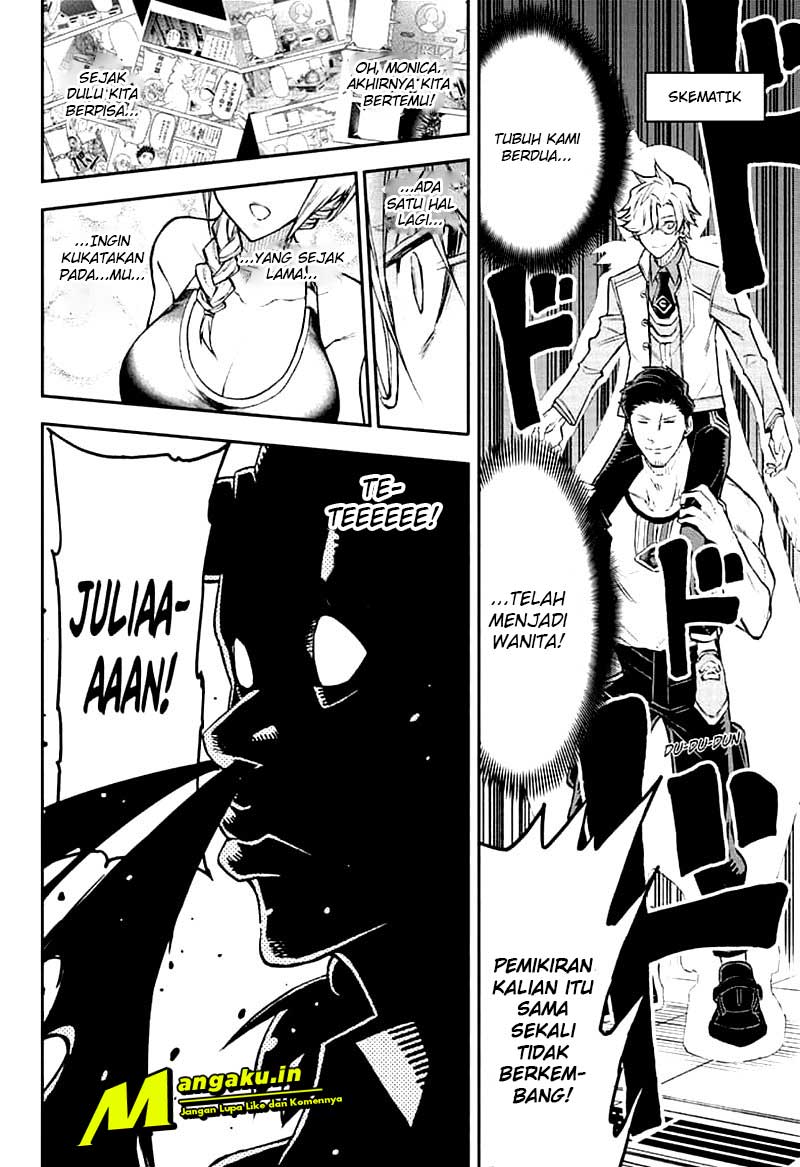 Chapter 24 - halaman 10