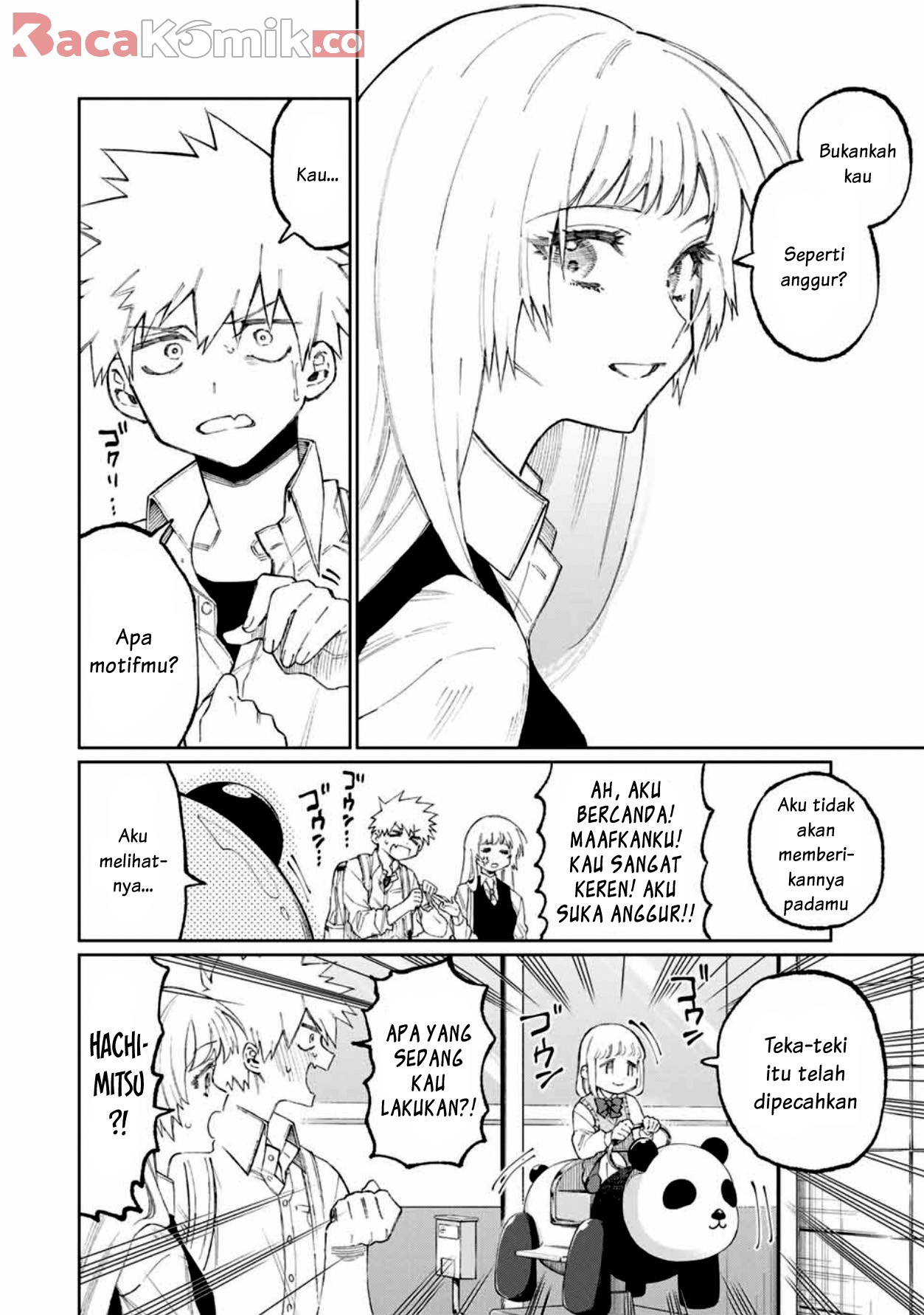 Chapter 46 - halaman 11
