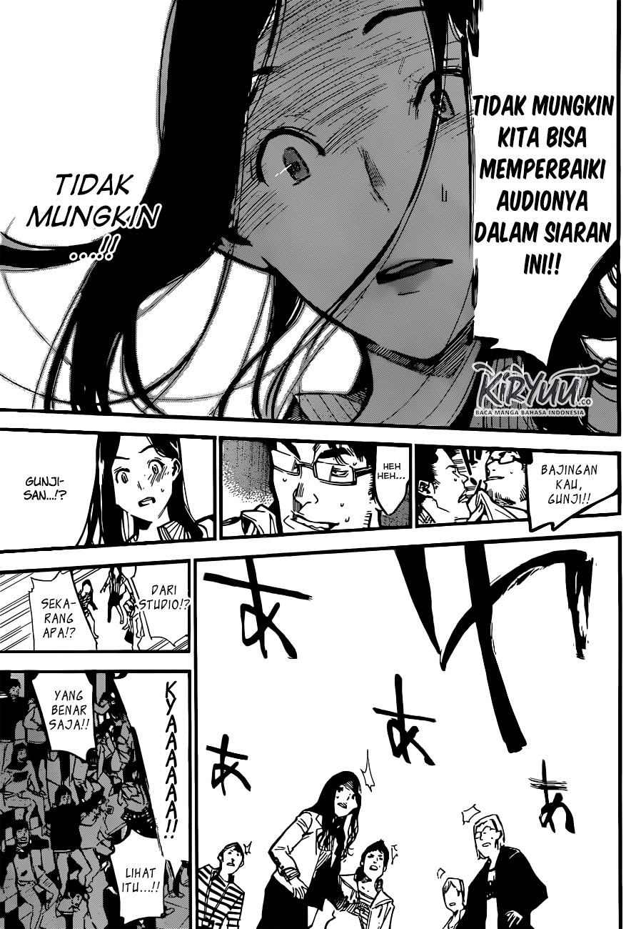 Chapter 175 - halaman 11