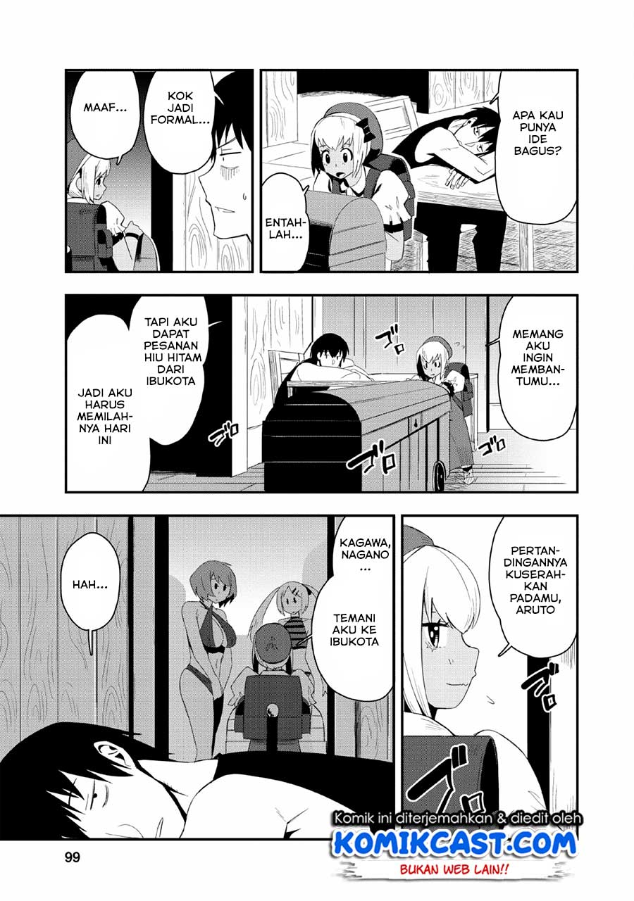 Chapter 19 - halaman 11