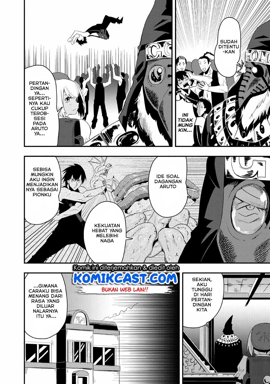 Chapter 19 - halaman 10