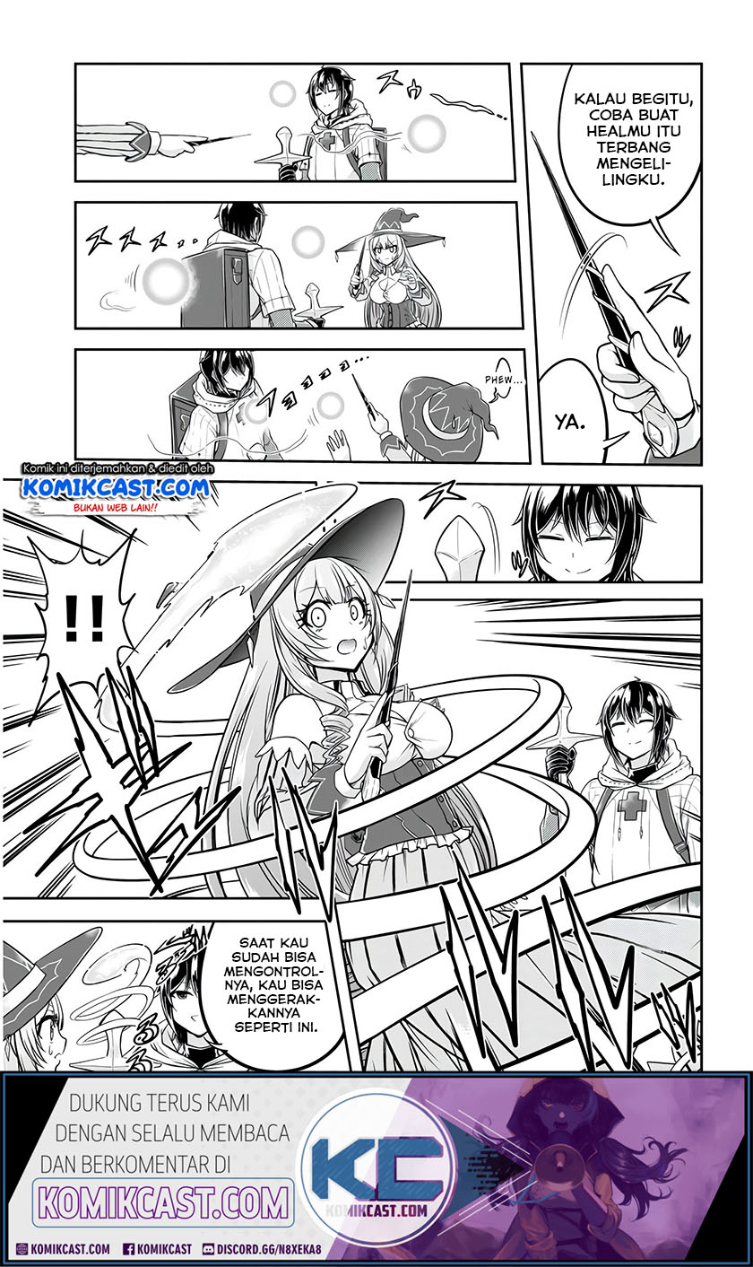 Chapter 26 - halaman 11